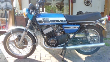 Yamaha 1a2 cheap