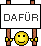 :dafür: