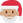 :Santa_Claus_medium_skin_tone: