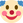 :clown_face: